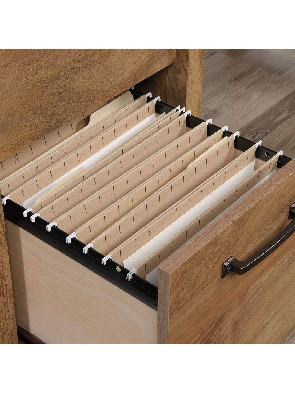 Sindoori Mango Computer Desk X852