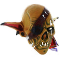 Costume Mask I190