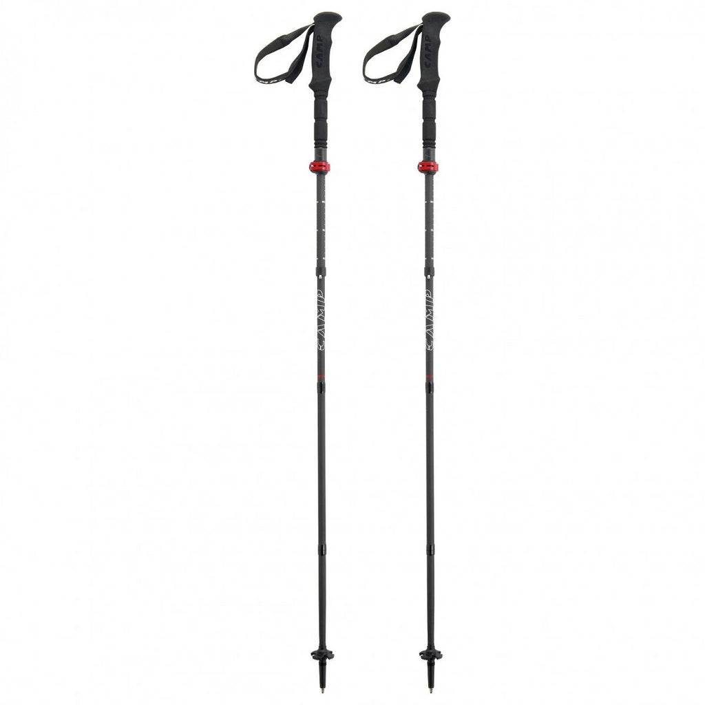 Trekking Poles W832533