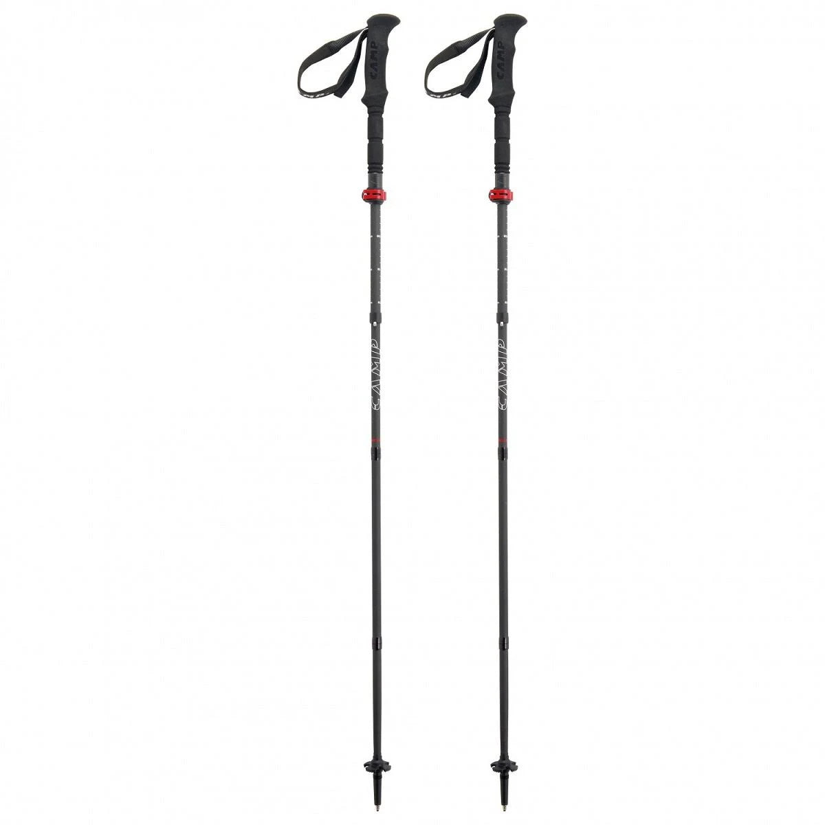 Trekking Poles W832533
