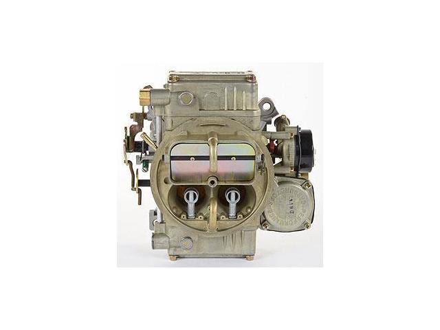Marine Carburetor P74516