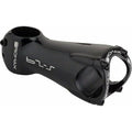 Black 90mm 0 Degree Stem Y461