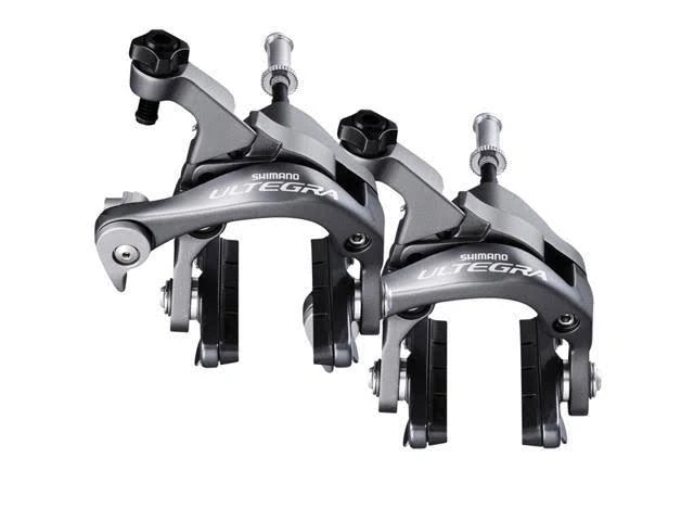 Ultegra Brake Set A218