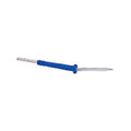 Blunt Tip Sterile 50/Box I3220