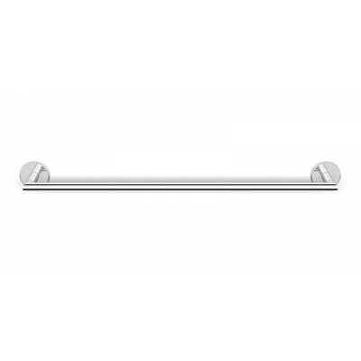 Old World Bronze Wall Mounted Towel Bar V222404