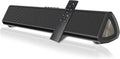 Bluetooth Soundbar with Subwoofer B12985
