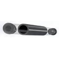 1 in. x 500 ft. SDR11 IPS Poly Gas Pipe A212113