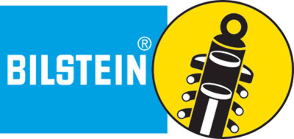 Suspension Strut Assembly I62240