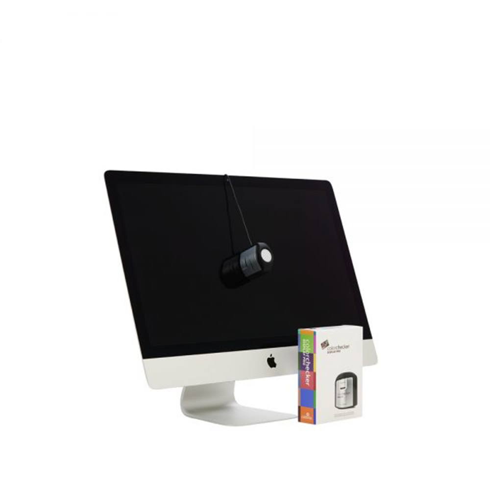 ColorChecker Display Pro J507