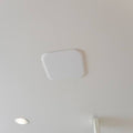 Flush Mount Hard Cap Wi-Fi Enclosure E907059