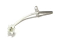 Dryer Thermistor Z67496