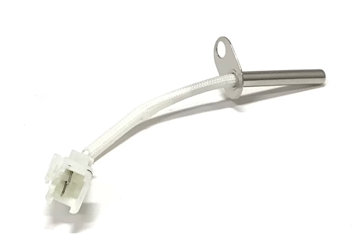 Dryer Thermistor Z67496