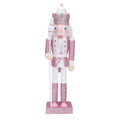 Nutcracker Doll Soldier Toy H2795