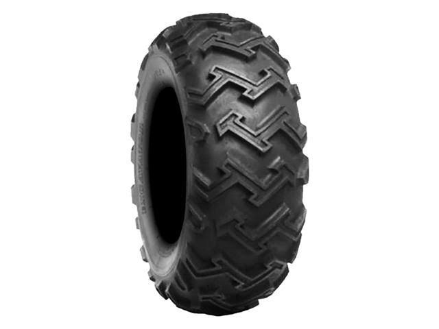 25x10-12 ATV 4 PR Tire C3378
