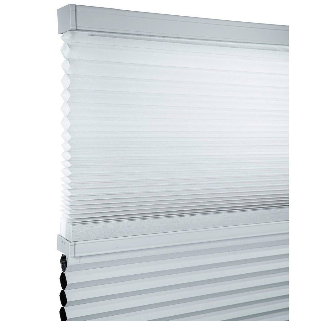 Cordless Cellular Shades T4571
