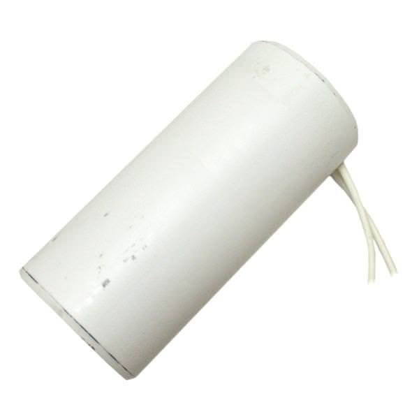 11MFD 400V Capacitor J501