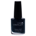 0.5 oz Nail Polish H71618