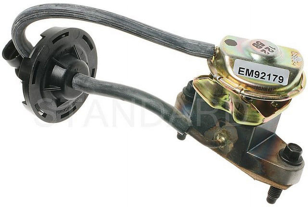 Standard EGR Valve Z476