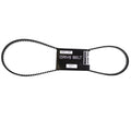 OEM Drive Belt for Slingshot J8821