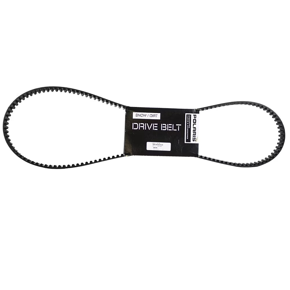 OEM Drive Belt for Slingshot J8821