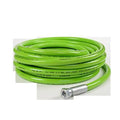 High Pressure 50 ft Airless Paint Spray Hose 6500psi H908959