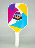 Pickleball Paddle K73746