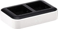 Dual Charging Station Pack of 2 I195672