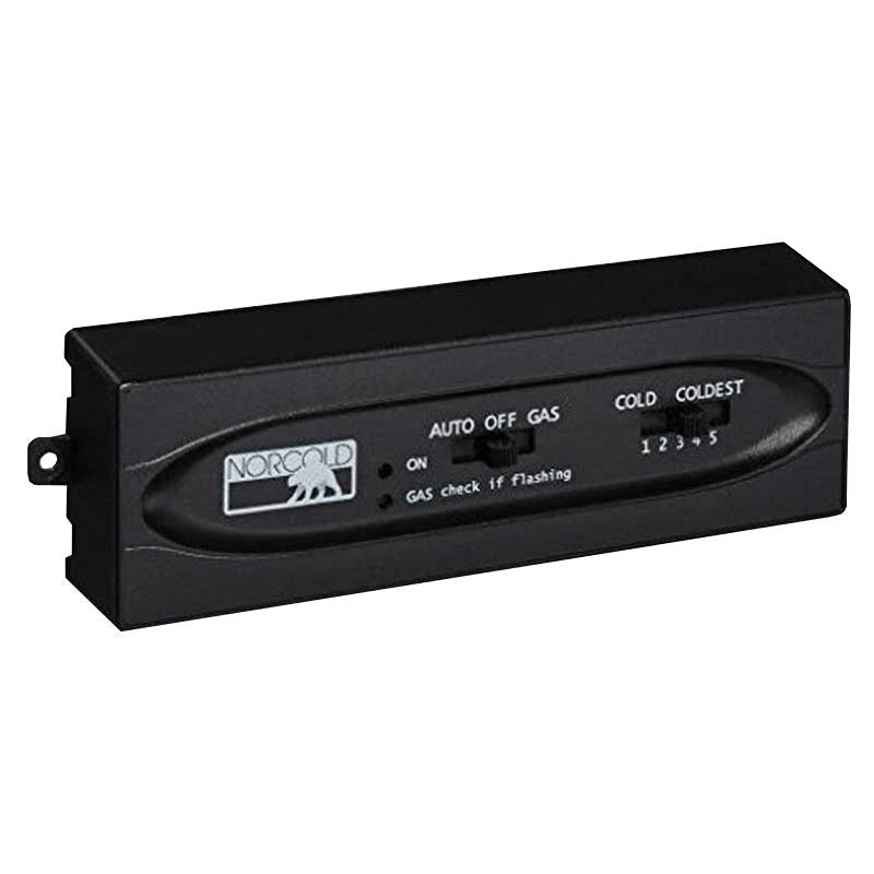 Optical Control Assembly T91180