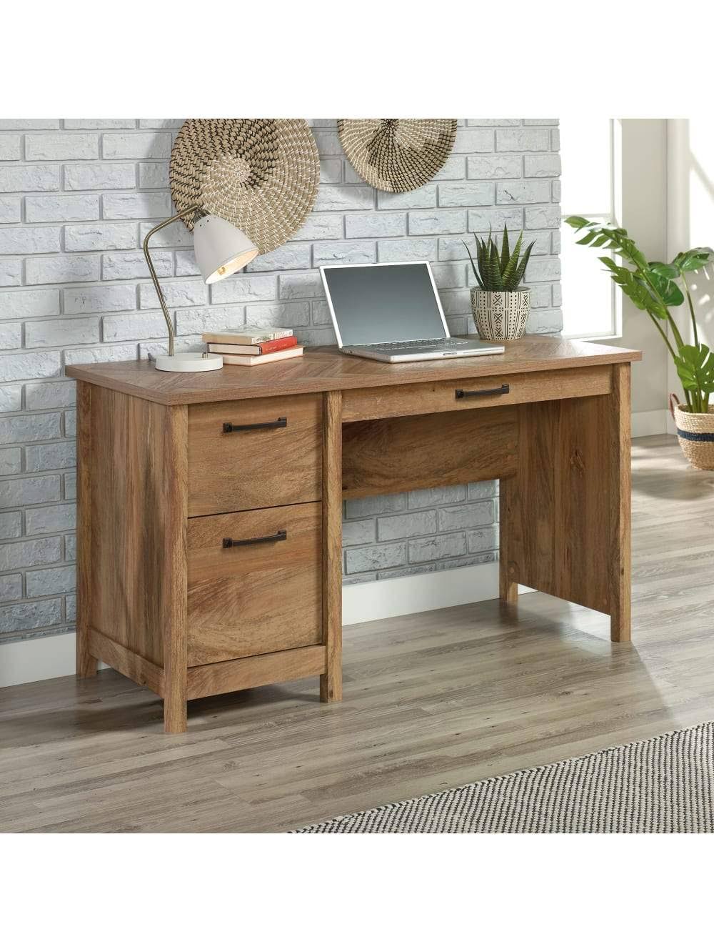 Sindoori Mango Computer Desk X852