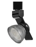 LED Track Fixture U2462