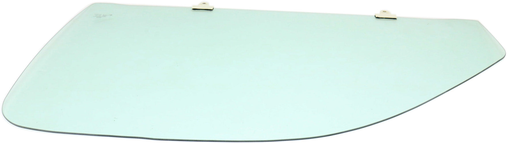 Door Glass for 1999-2003 Toyota Tacoma Front Left P208078