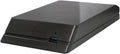 6TB 7200RPM 64MB Cache USB 3.0 External Hard Drive B893022