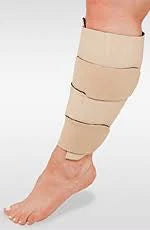 Calf Compression Wrap X-Large / Long N240