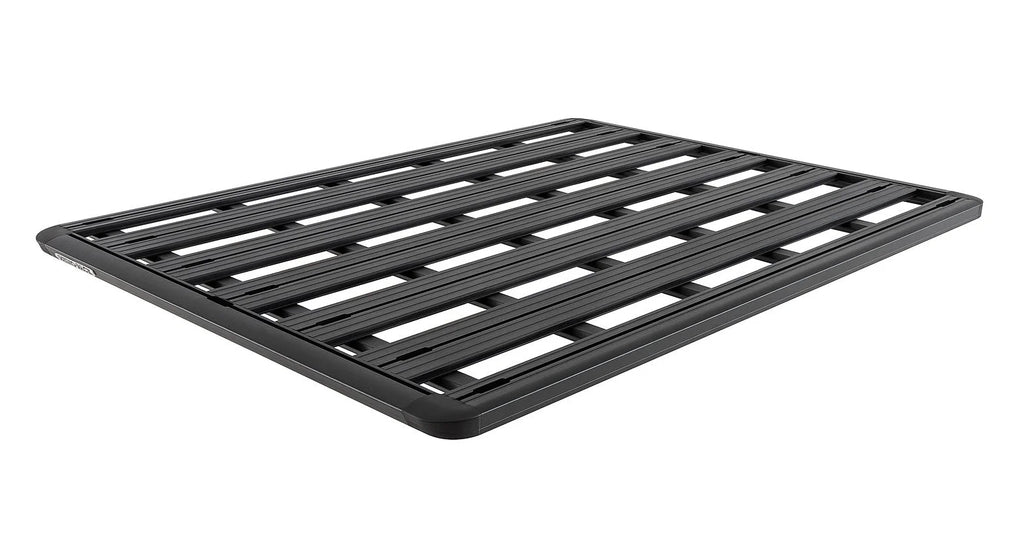 Pioneer Platform 72" X 56" Hard Top with Backbone RLT600 Legs V823918