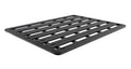 Pioneer Platform 72" X 56" Hard Top with Backbone RLT600 Legs V823918
