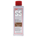 8N Medium Blonde 3 oz Hair Color F7112
