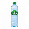 Mineral Water 500ml (Pack of 12) R46056