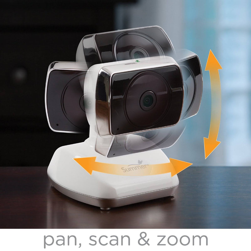 Video Monitor U7708