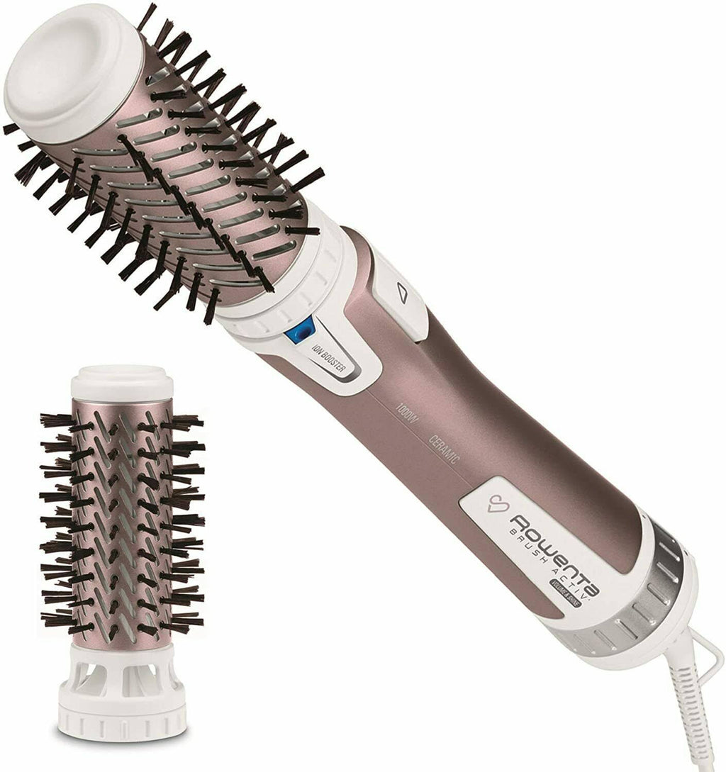 Brush Activ Premium Care 1000W Hair Dryer Z887