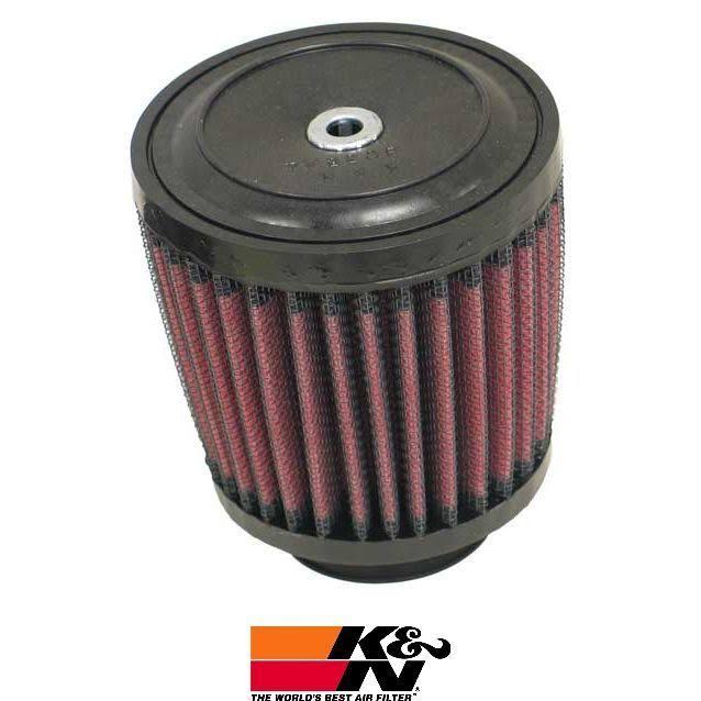 Universal Rubber Filter N9736