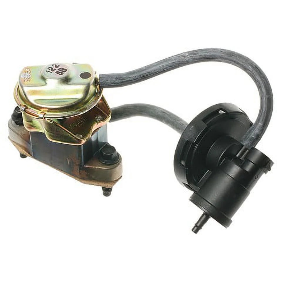 Standard EGR Valve Z476