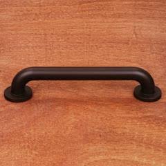 Oil Rubbed Bronze Grab Bar F233