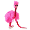 Marionette String Puppets Toy F2826