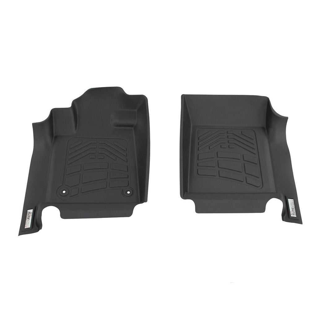 Wade Sure-Fit Floor Liner Y89332