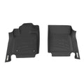 Wade Sure-Fit Floor Liner Y89332