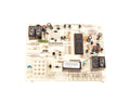Spark Ignition Control Z242