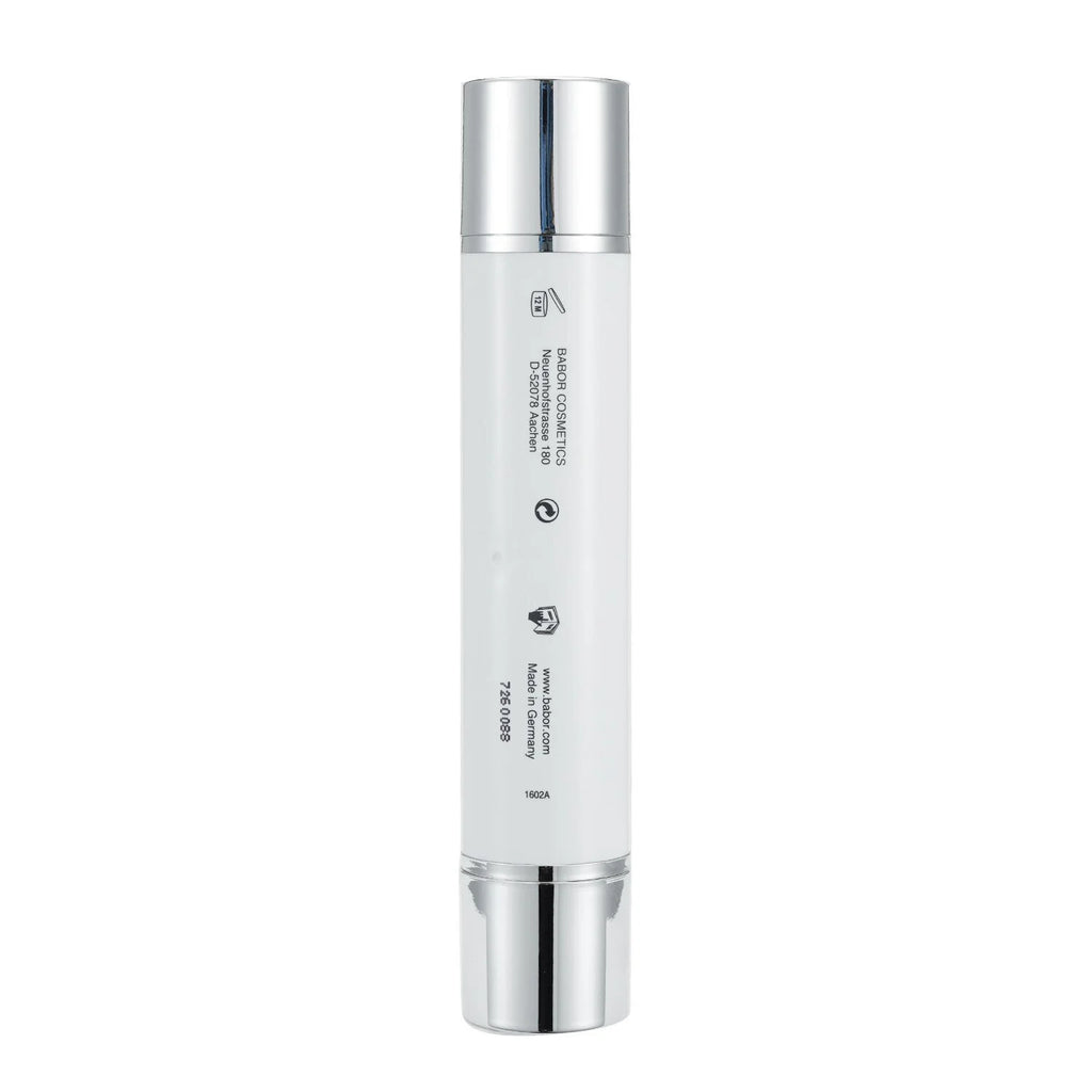Dual Solution Serum and Primer for Sensitive Skin 2x15ml C9848