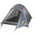 2 Person Tent T604