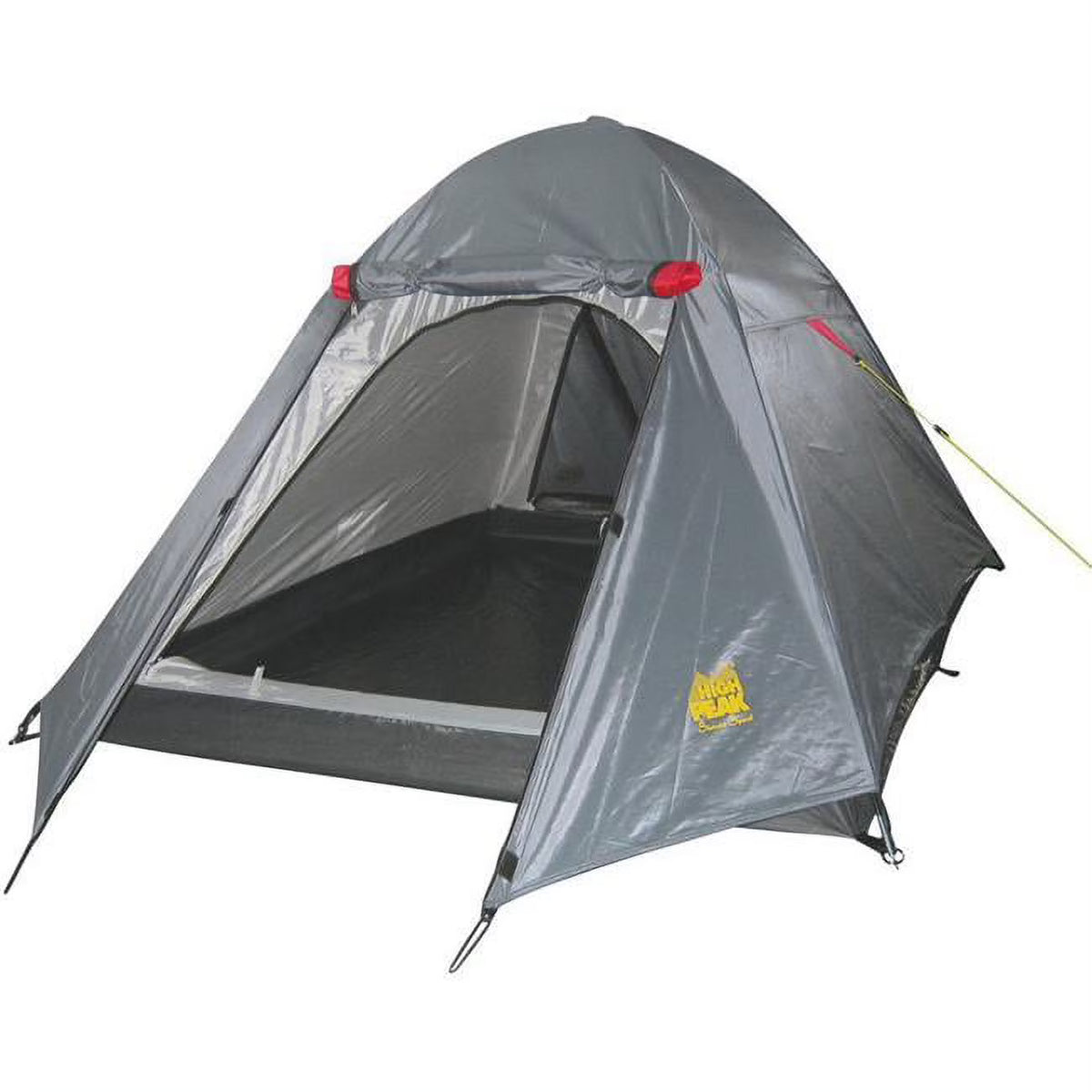 2 Person Tent T604