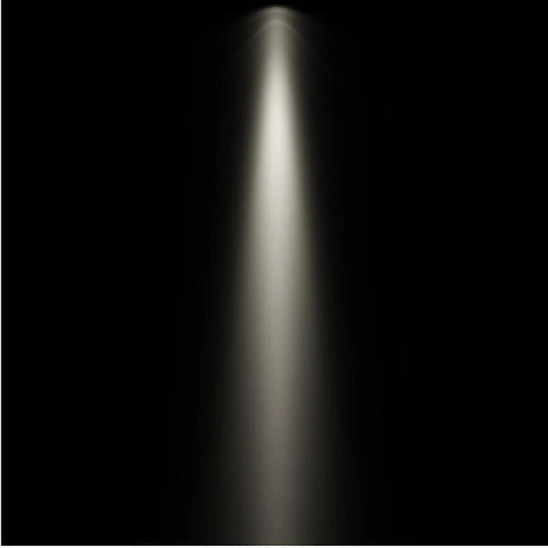 Brushed Nickel LED Square Open Reflector Trim U773
